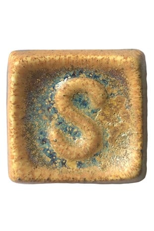 Seramiksir Gustav 175 Gr SP 1480