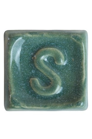 Seramiksir Hopa 175 Gr S 1612