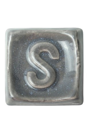 Seramiksir Karayel 175 Gr S 2094