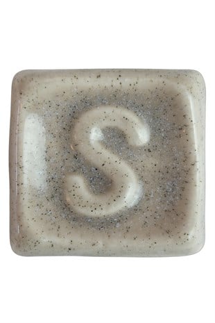 Seramiksir Kaşmir 175 Gr S 1619