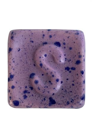 Seramiksir Kuyucak 175 Gr S 1092