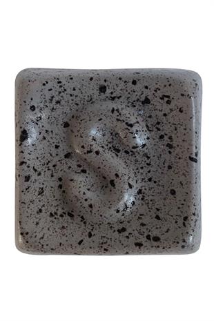 Seramiksir Latte 175 Gr S 1085