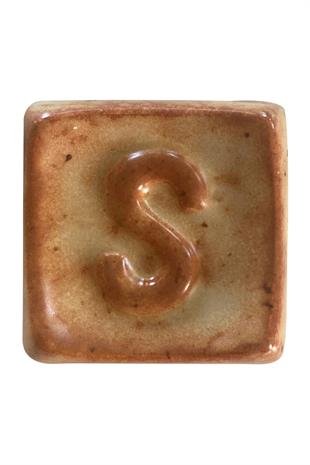 Seramiksir Leo 175 Gr S 1083