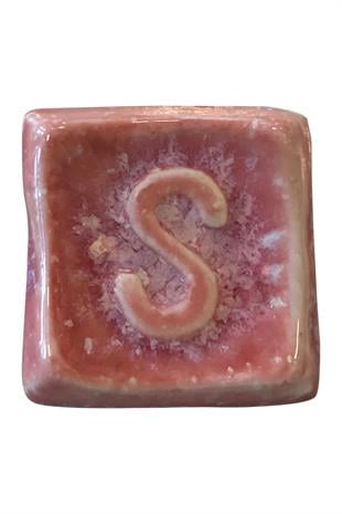 Seramiksir Lolita 175 Gr SP 1571