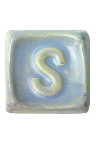 Seramiksir Marmaris 175 Gr S 2048