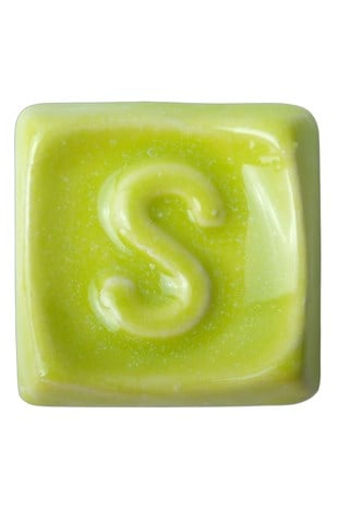 Seramiksir Matcha 175 Gr S 1015
