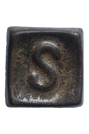 Seramiksir Merisi 175 Gr SP 1476