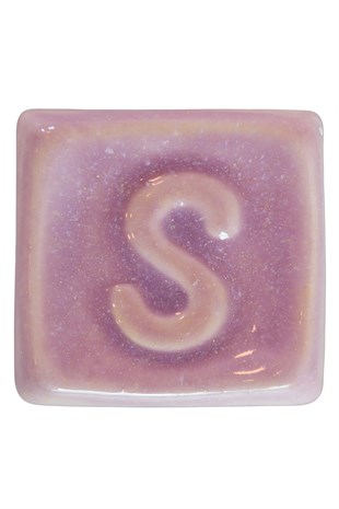 Seramiksir Mora 175 Gr S 1010