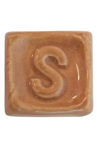 Seramiksir Patara 175 Gr S 2093