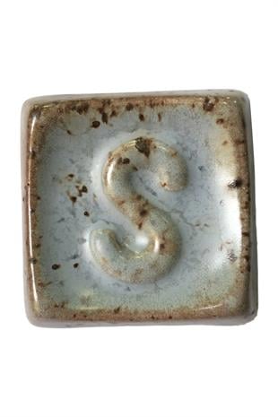 Seramiksir Rigel 175 Gr S 1074