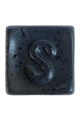 Seramiksir Robusta 175 Gr S 1088