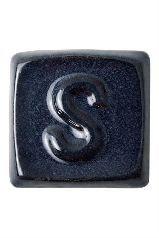 Seramiksir Safir 175 Gr S 2022