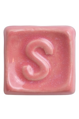 Seramiksir Sardunya 175 Gr S 1634