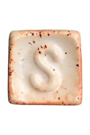 Seramiksir Vega 175 Gr S 1079