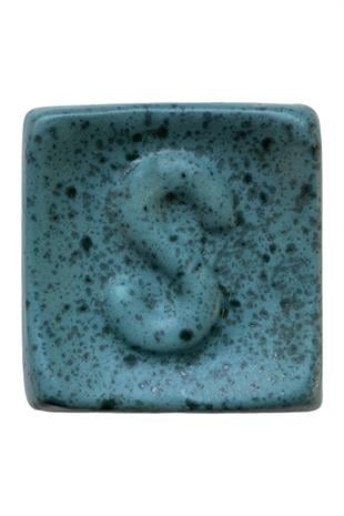 Seramiksir Yuka 175 Gr S 1094