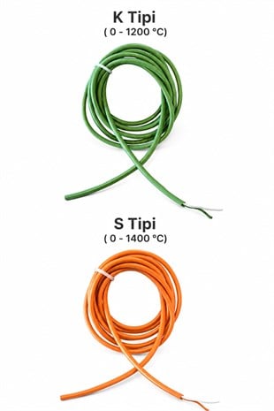 Thermocouple Cable