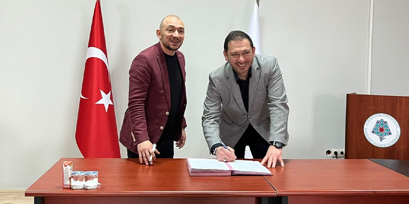 RESİM_AÇIKLAMASI_BURAYA