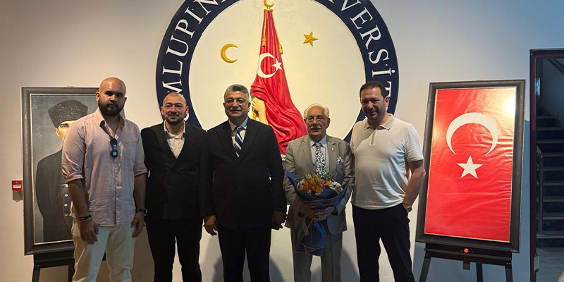 RESİM_AÇIKLAMASI_BURAYA