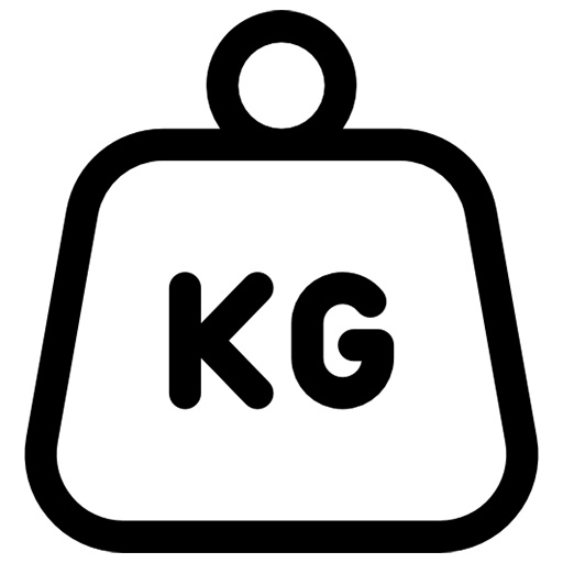 Weight