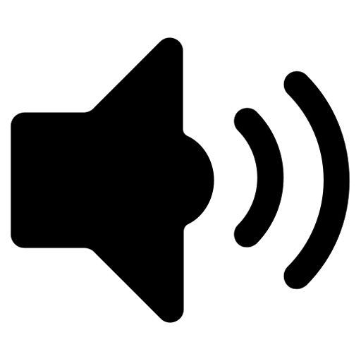 Decibel