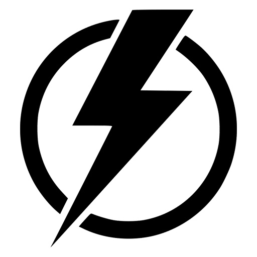Power