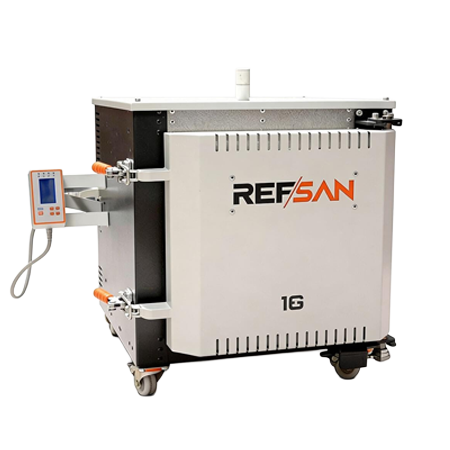 RD 16