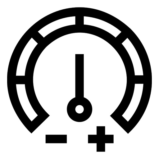 Wheel Speed
