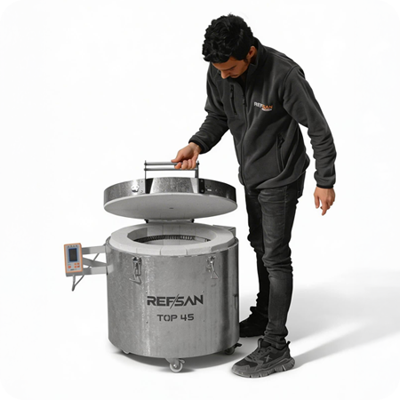Design Portable