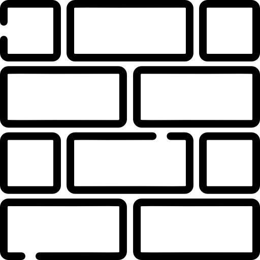 100% Sans Fibre