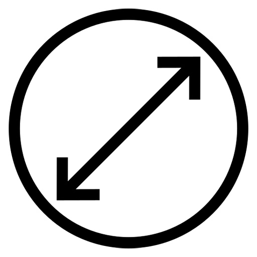 Wheel Head Diameter