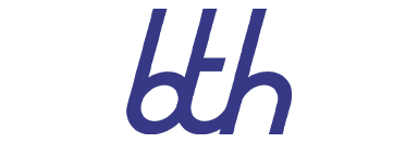 BTH