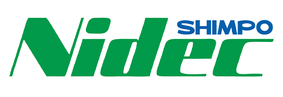 Nidec Shimpo
