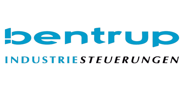 Bentrup