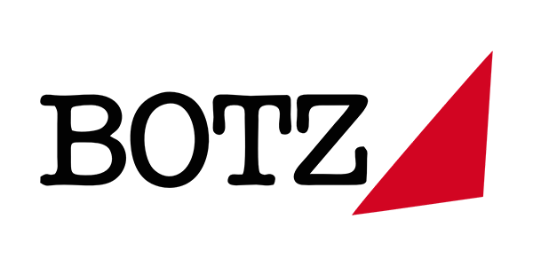 Botz
