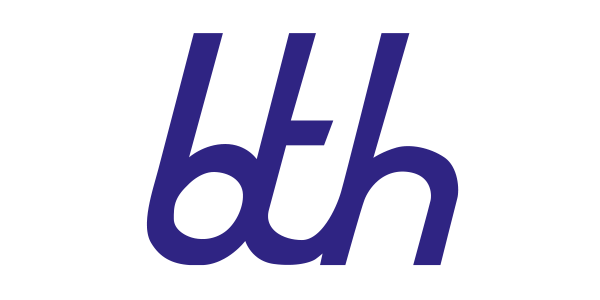 BTH