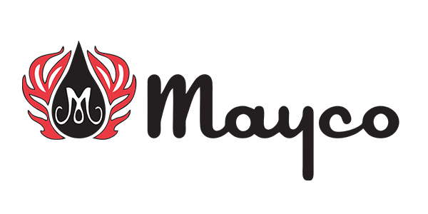 Mayco