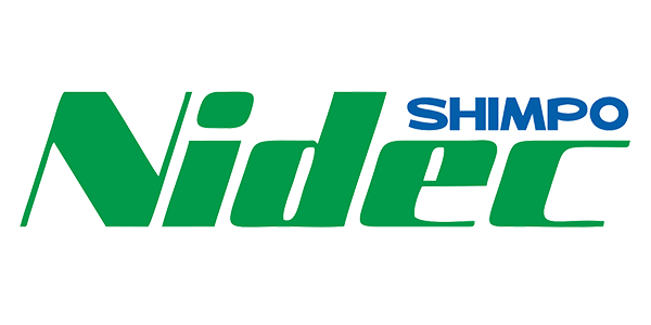 Nidec Shimpo