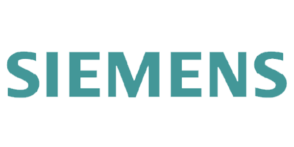 Siemens