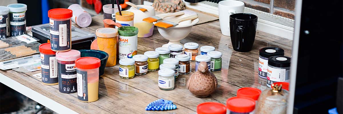 refsan_satis_noktasi