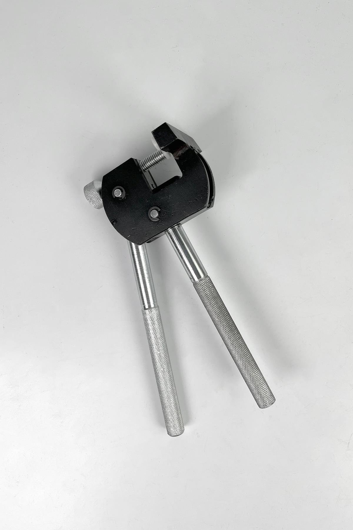 5 Noktalı Kırma Pensesi