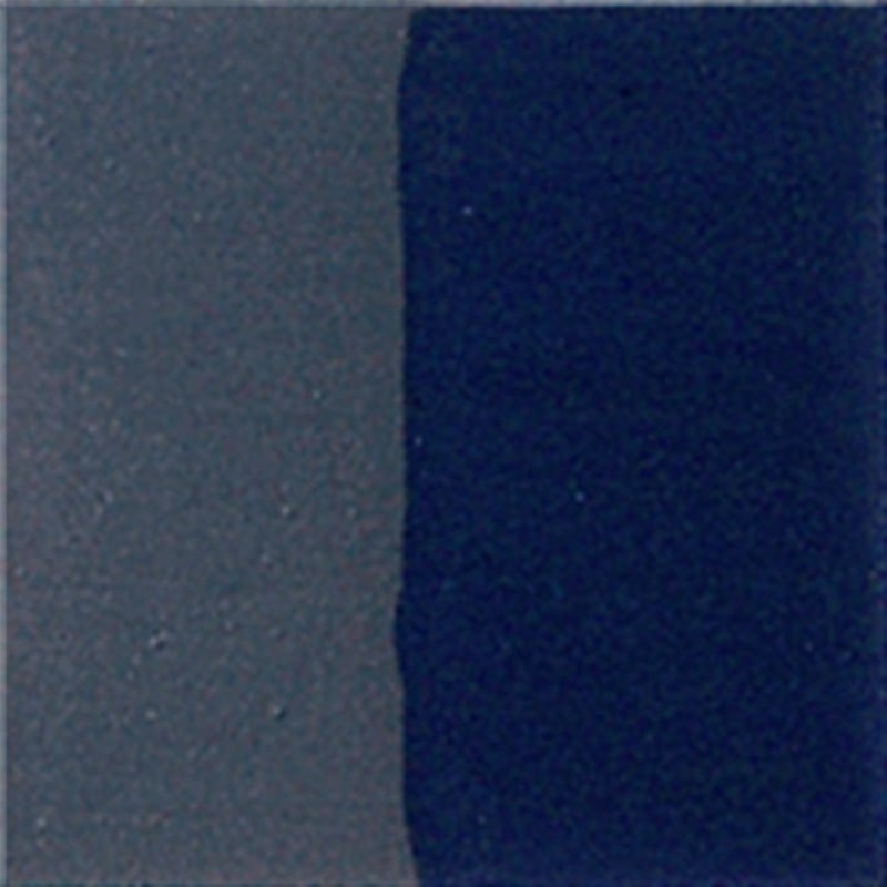 9047 Dunkelblau