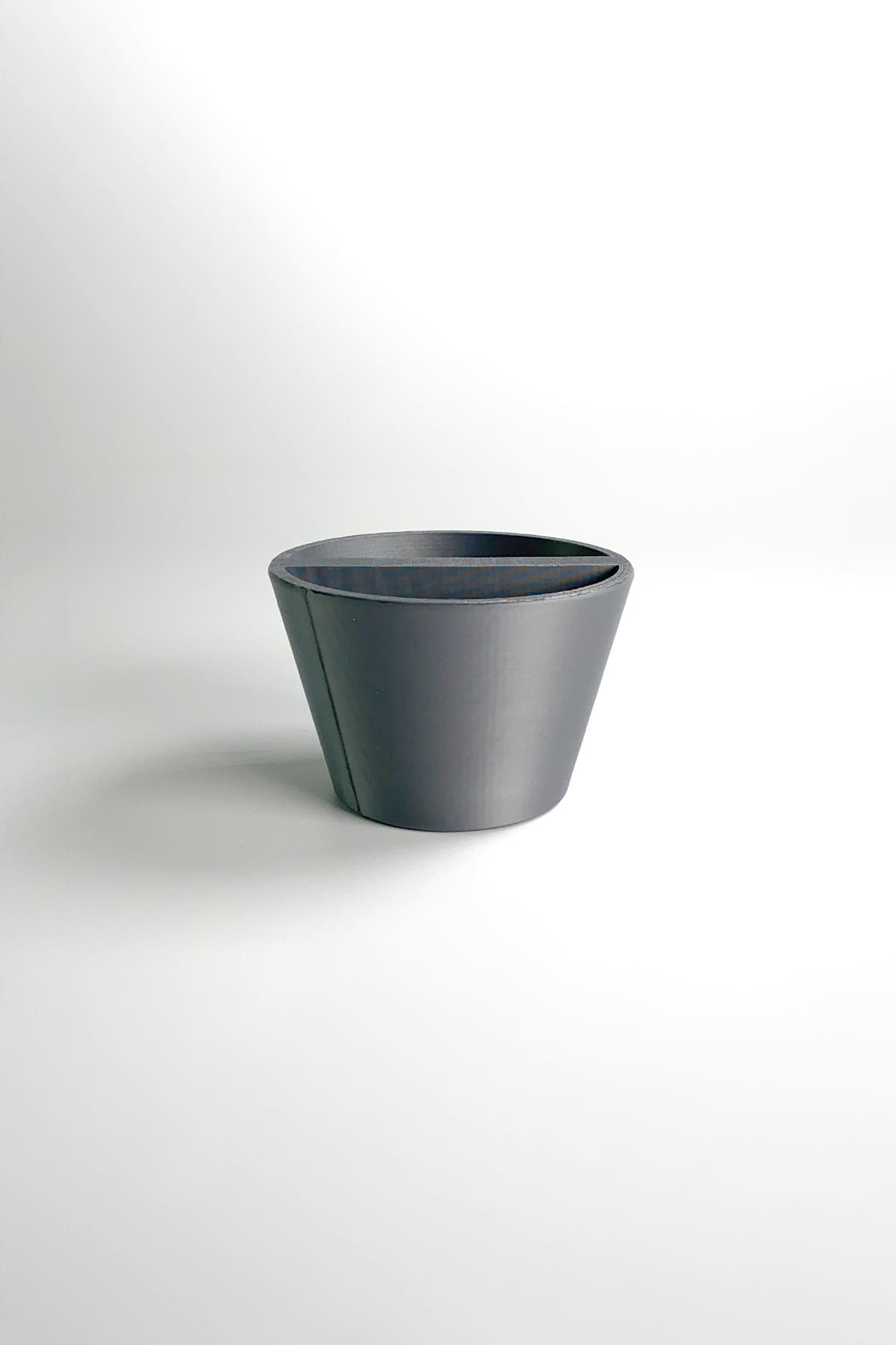 Ağız Rutuş Konisi