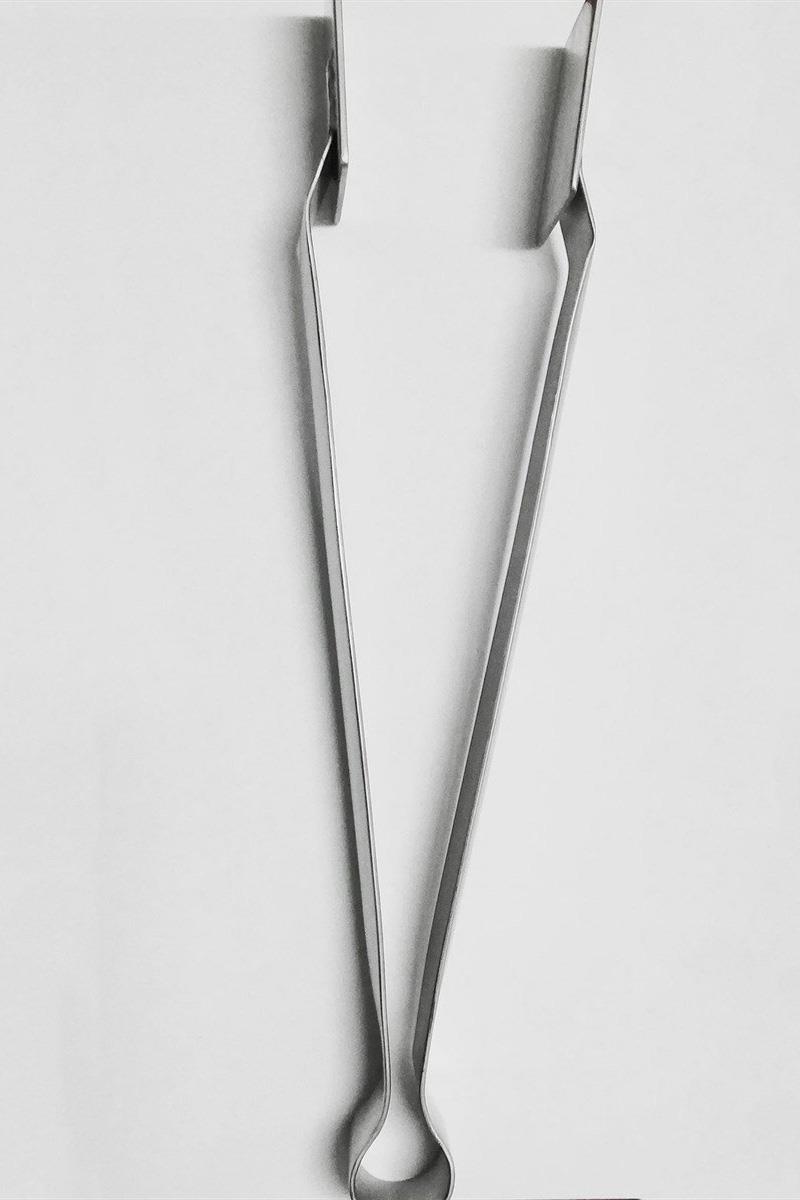 Alevle Cam Çalışma | Kare Maşa