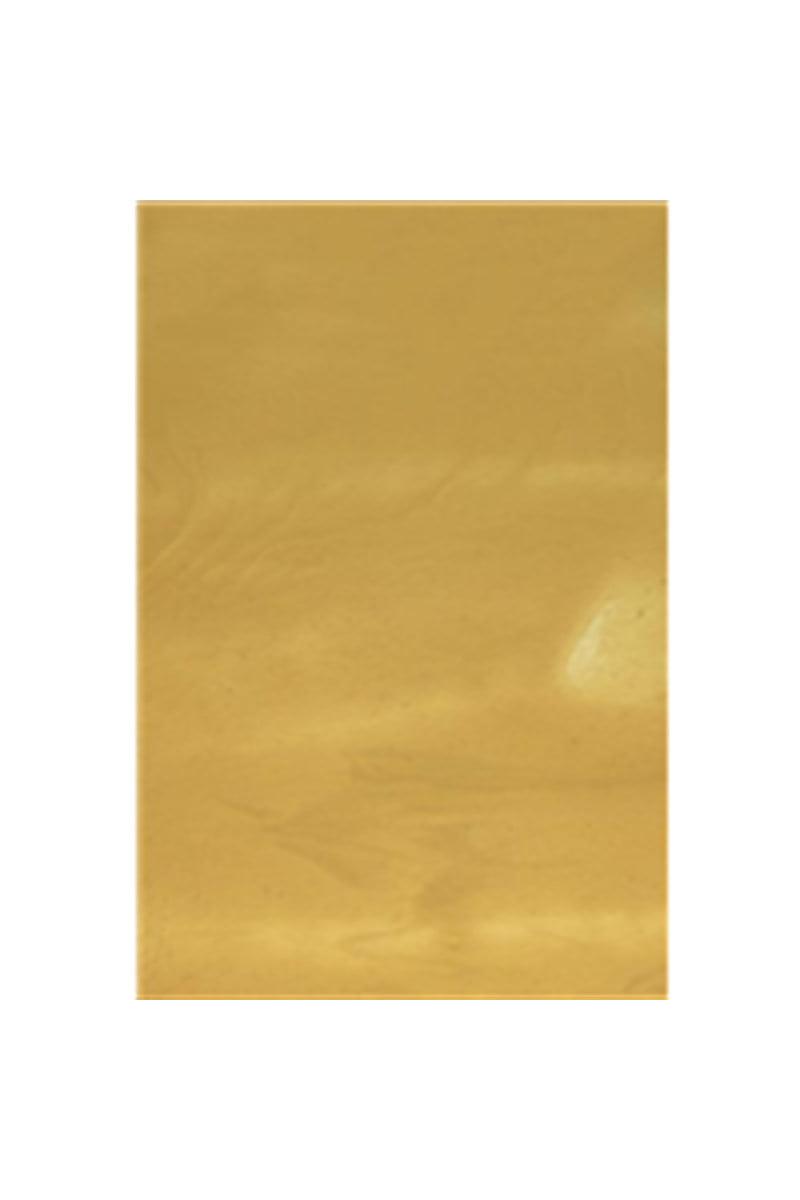  REFSAN COLOURED GLASS FOR FUSION B21-1 AMBER OPAL
