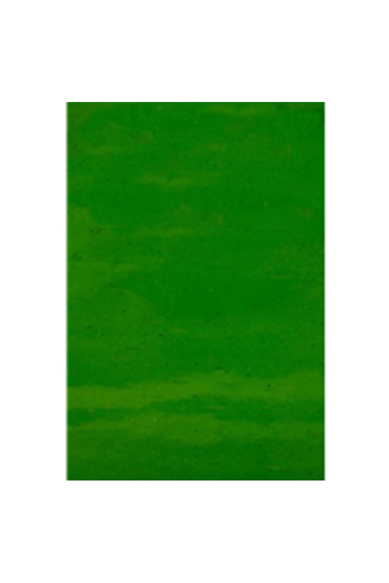  REFSAN COLOURED GLASS FOR FUSION B4-1 DARK GREEN