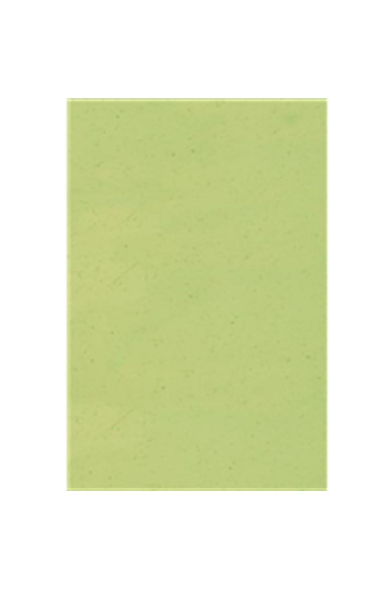 Refsan Цветное стекло для Fusion B4-14 Spring Green