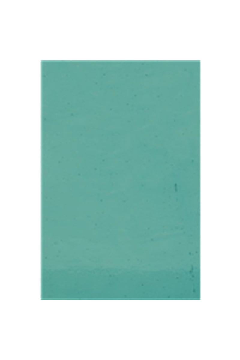 Refsan Цветное стекло для Fusion B4-2 синий - зеленый