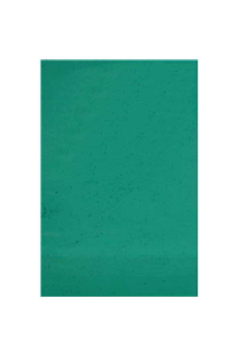  REFSAN COLOURED GLASS FOR FUSION B4-4 DARK SEA GREEN