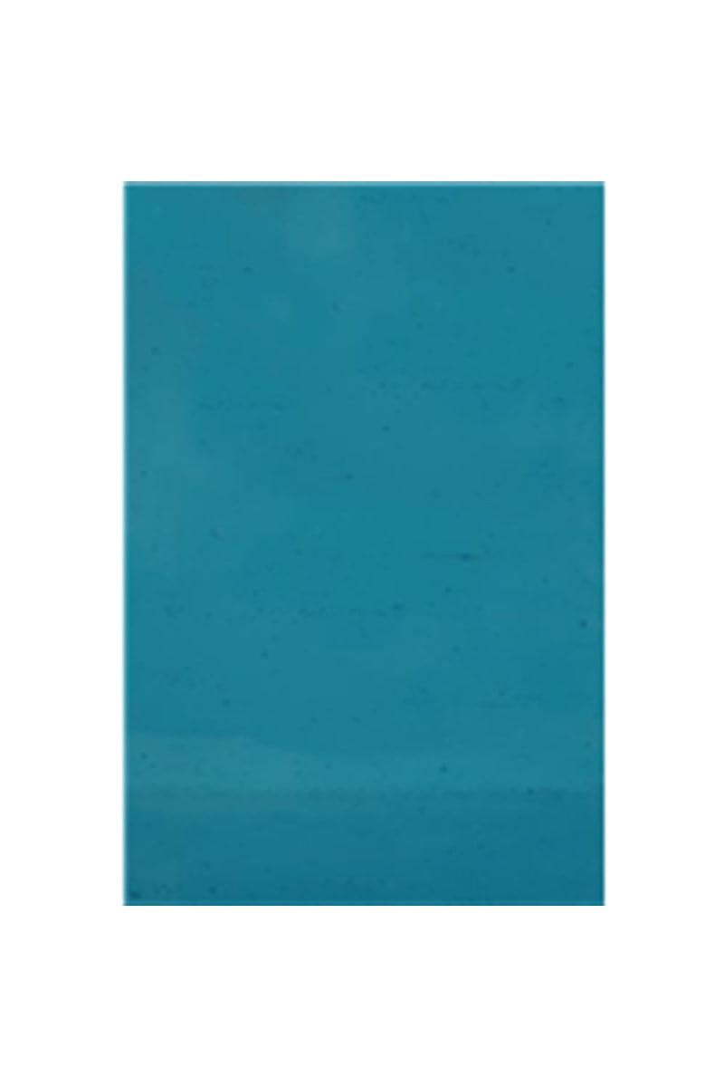 Refsan Цветное стекло для фьюзинга B5-3 Sky Blue