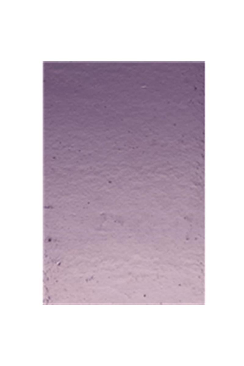 Refsan Цветное стекло для фьюзинга B5-8 фиолетовый